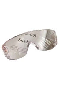 SKEG002 Custom-made Anti-foaming and Anti-saliva Protective Glasses Dust-proof and Anti-fog Design Transparent Protective Glasses Special Store Medical safety goggles anti-infection anti-epidemic goggles ANSI Z87.1 eu CE EN166 back view SKEG002 Custom-made Anti-foaming and Anti-saliva Protective Glasses Dust-proof and Anti-fog Design Transparent Protective Glasses Special Store Medical safety goggles anti-infection anti-epidemic goggles ANSI Z87.1 eu CE EN166 back view